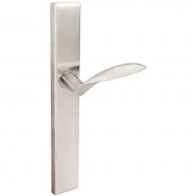 Inox MU227MADP-VH-32D - MU Multipoint 227 Stratus Full Dummy US32D