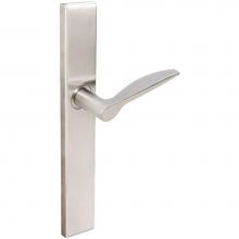 Inox MU351MADP-VH-32D - MU Multipoint 351 Toronto Full Dummy US32D