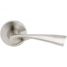 Inox RA211DR-32D - RA, 211 Breeze, Single Dummy Right, 32D