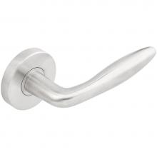 Inox RA226L475-32D-RH - RA 226 Summer, TL4 Half Passage, 2-3/4''  BS,32D, RH