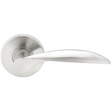 Inox RA227L475-32D-LH - RA 227 Stratus, TL4 Half Passage, 2-3/4''  BS,32D, LH