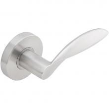 Inox RA227L462-32D - RA 227 Stratus, TL4 Privacy Set, 2-3/8''  BS, 32D