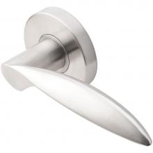 Inox RA227L472-32D - RA 227 Stratus, TL4 Privacy Set, 2-3/4''  BS, 32D