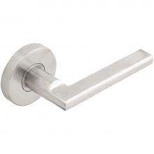 Inox RA243L475-32D-RH - RA 243 Sunrise, TL4 Half Passage, 2-3/4''  BS,32D, RH