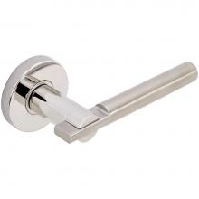 Inox RA251L472-SP - RA 251 Sequoia, TL4 Privacy Set, 2-3/4''  BS, SP