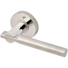 Inox RA251L475-SP-LH - RA 251 Sequoia, TL4 Half Passage, 2-3/4''  BS,SP, LH