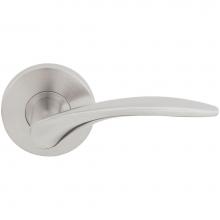 Inox RA311L465-32D-RH - RA 311 Crest, TL4 Half Passage, 2-3/8''  BS,32D, RH