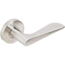 Inox RA344L471-32D - RA 344 Ecco, TL4 Passage Set, 2-3/4''  BS, 32D