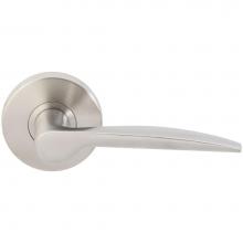 Inox RA351L465-32D-RH - RA 351 Toronto, TL4 Half Passage , 2-3/8''  BS,32D, RH