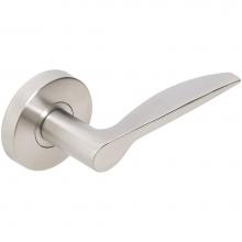 Inox RA351L471-32D - RA 351 Toronto, TL4 Passage Set, 2-3/4''  BS, 32D