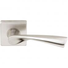 Inox SE221DL-32D - SE, 221 Aurora, Single Dummy Left, 32D