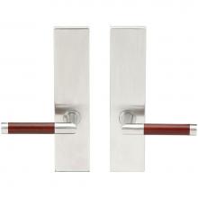 Inox SF213MDP-32D-RH - SF 213 Cabernet, Full Dummy, High Lever Position, 32D, RH