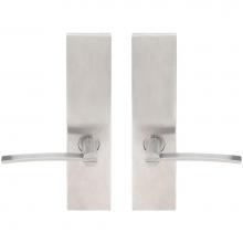 Inox SF217L471-32D - SF 217 Horizon, TL4 Passage, 2-3/4''  BS, 32D