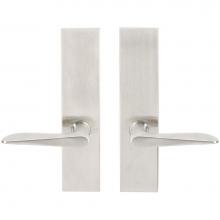 Inox SF344L471-32D - SF 344 Ecco, TL4 Passage, 2-3/4''  BS, 32D