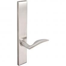 Inox MU210MADP-VL-32D - MU Multipoint 210 Air-stream Full Dummy US32D