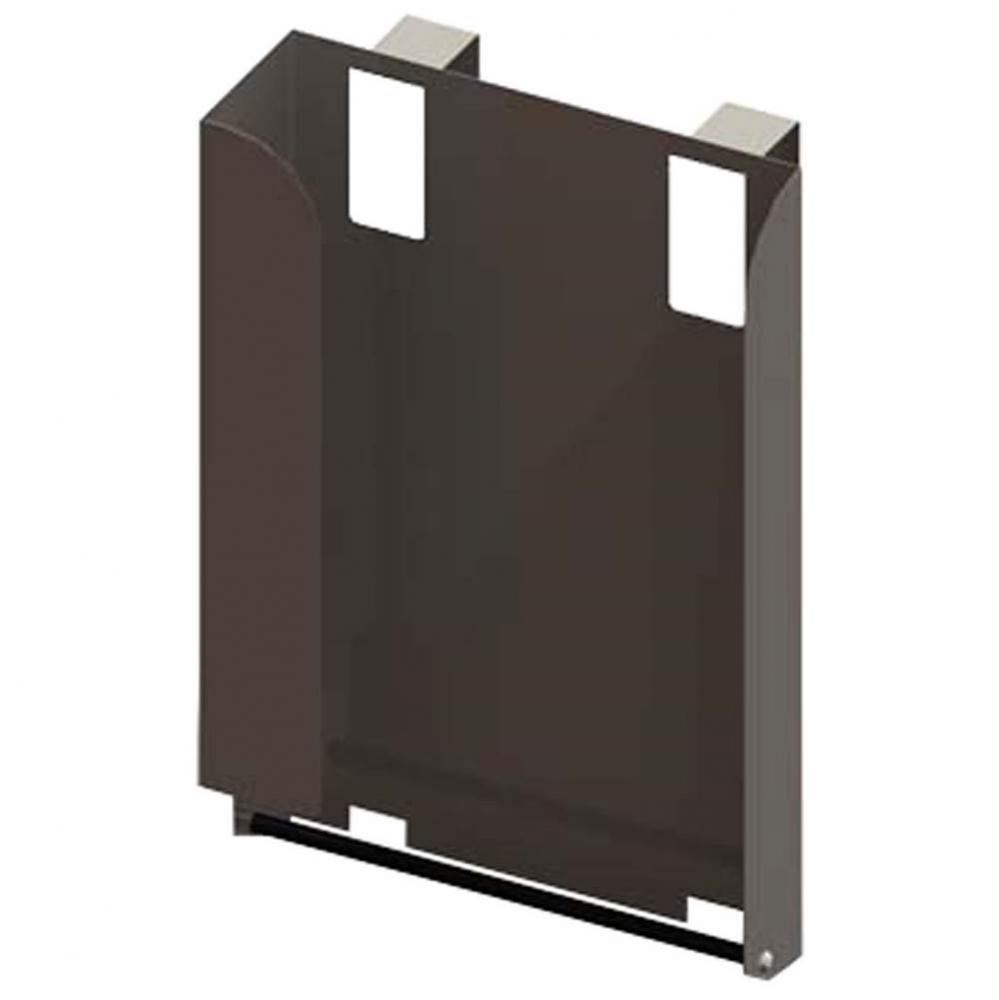 TowelMate for B-3900, B-3904, B-3907, B-3909, B-3803, B-38032, B-38034, B-380349