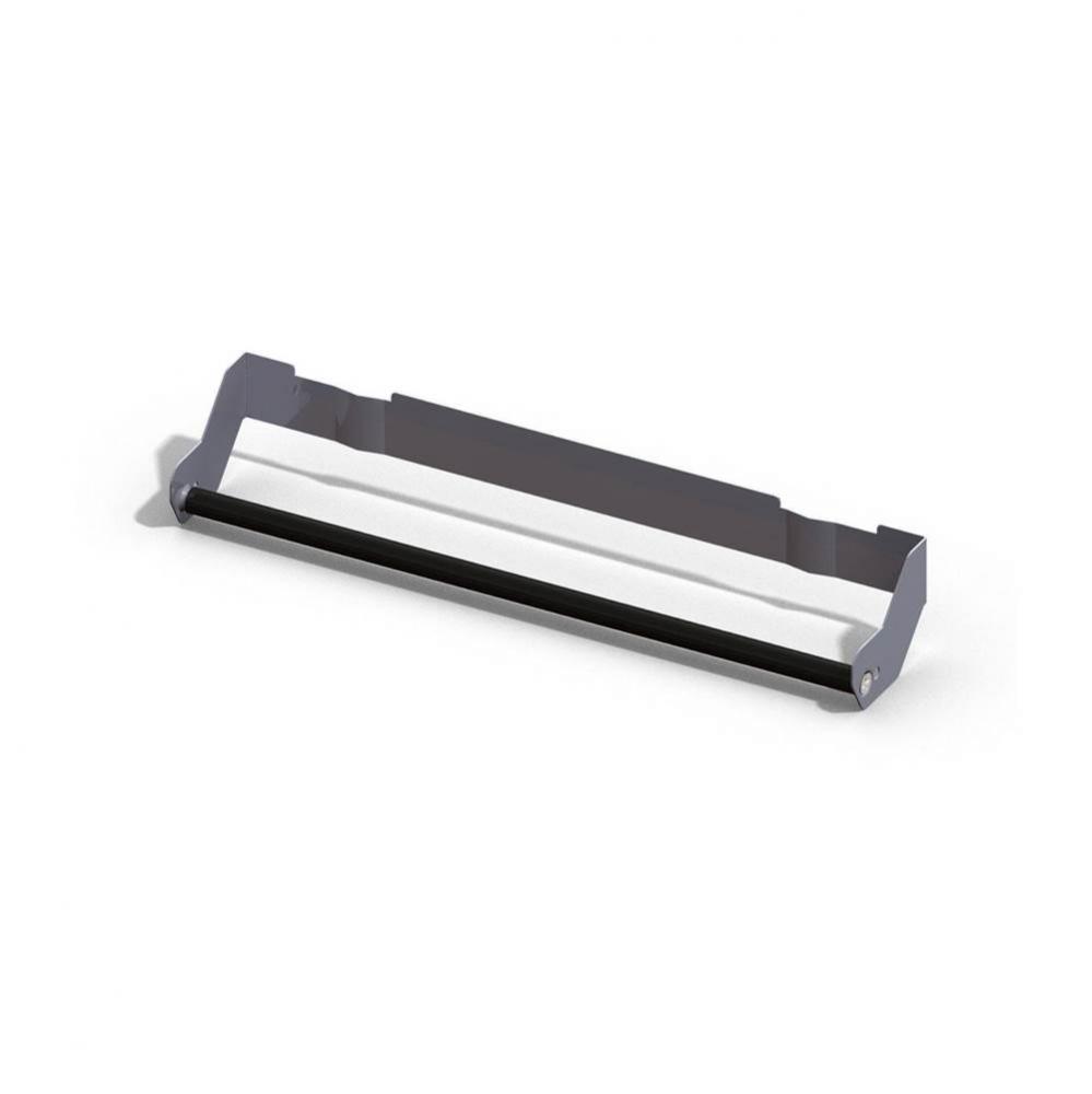 TowelMate® for B-262, B-2620, B-2621, B-26212