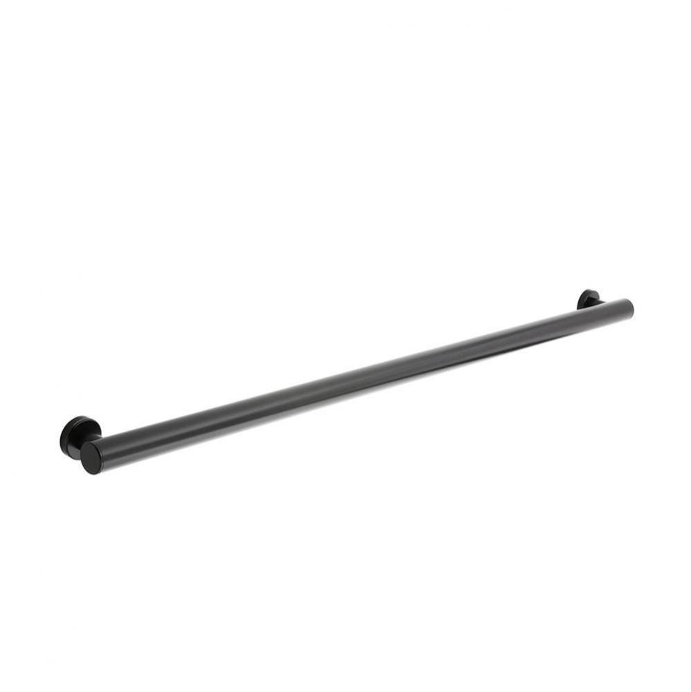 Straight Grab Bar - 48'' Length