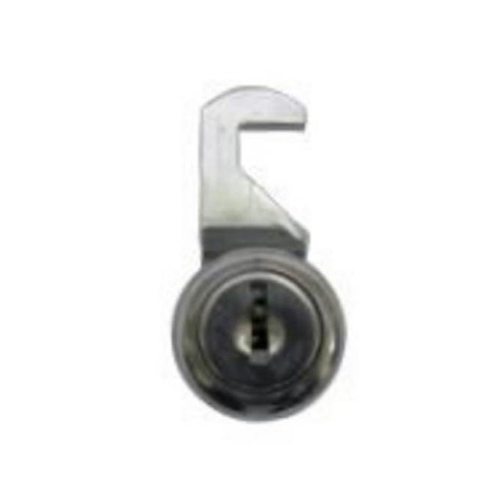 Lock & Key