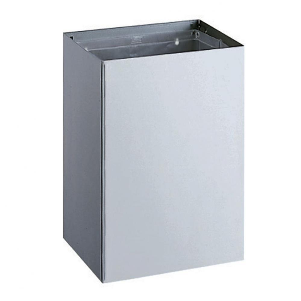Vinyl Liner