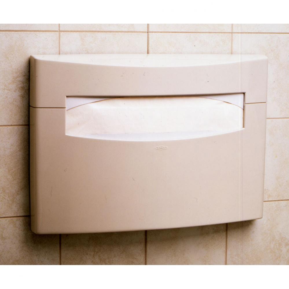 Toilet Seat Cover Dispenser