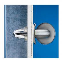 Bobrick 251-4 - WingIt™ Grab Bar Fastener for 2-1/2'' or deeper hollow walls One required for each fla