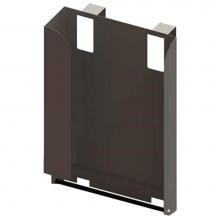 Bobrick 3803-130 - TowelMate for B-3900, B-3904, B-3907, B-3909, B-3803, B-38032, B-38034, B-380349