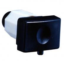 Bobrick 4112-79 - All Purpose Soap Valve