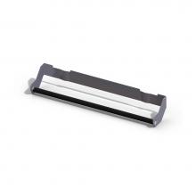 Bobrick 262-130 - TowelMate® for B-262, B-2620, B-2621, B-26212