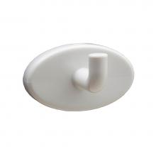 Bobrick 5116 - Single Clothes Hook