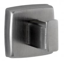 Bobrick 6707 - Utility Hook,