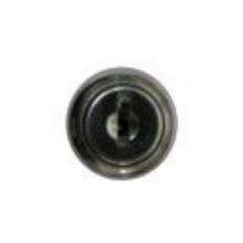 Bobrick 2746-9 - Lock & Key Kit