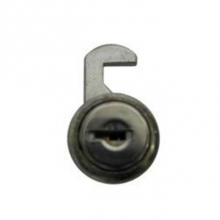 Bobrick 4706-175 - Door Lock & Key CAT-118