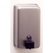 Bobrick 2111-79 - SureFlo Retrofit Soap Valve for Bobrick Soap Dispenser