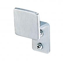 Bobrick 233 - Clothes Hook