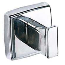 Bobrick 670 - Utility Hook, Bright Polished