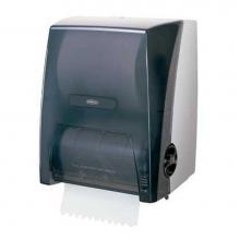 Bobrick 72860 - Surface-Mounted Roll-Paper-Towel Dispenser