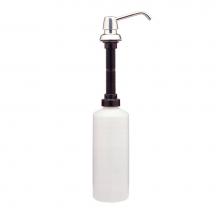 Bobrick 822-95 - Bottle