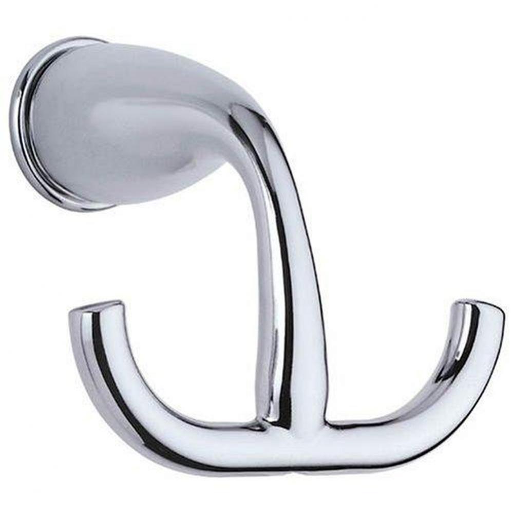 Plymouth Robe Hook