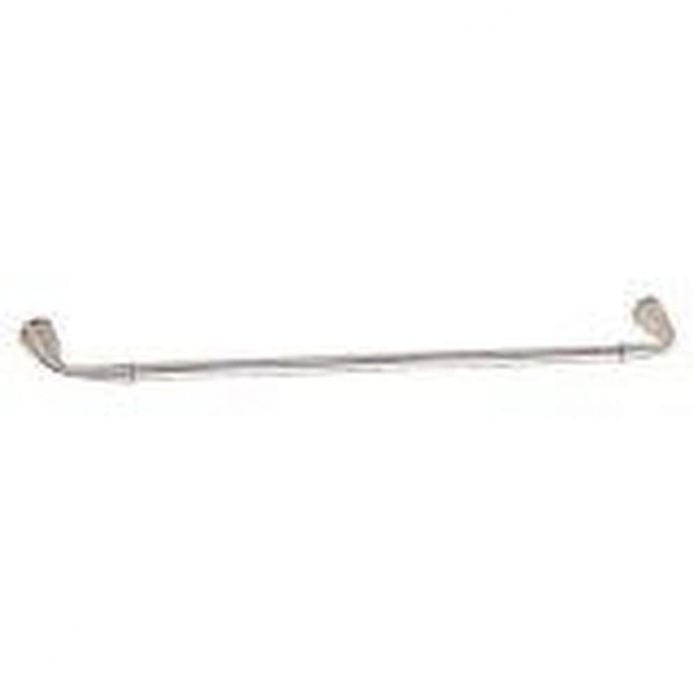 Plymouth 18'' Towel Bar