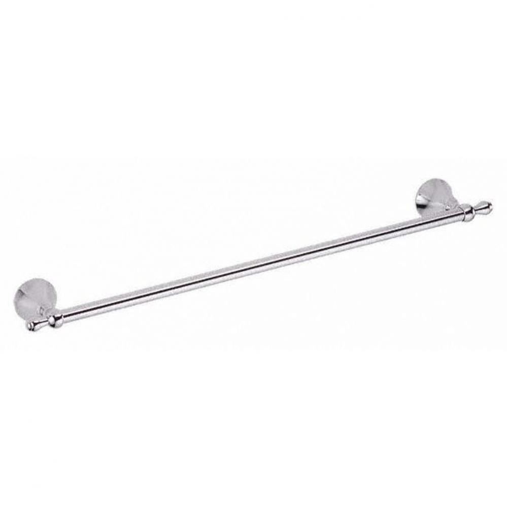 Bannockburn 24'' Towel Bar