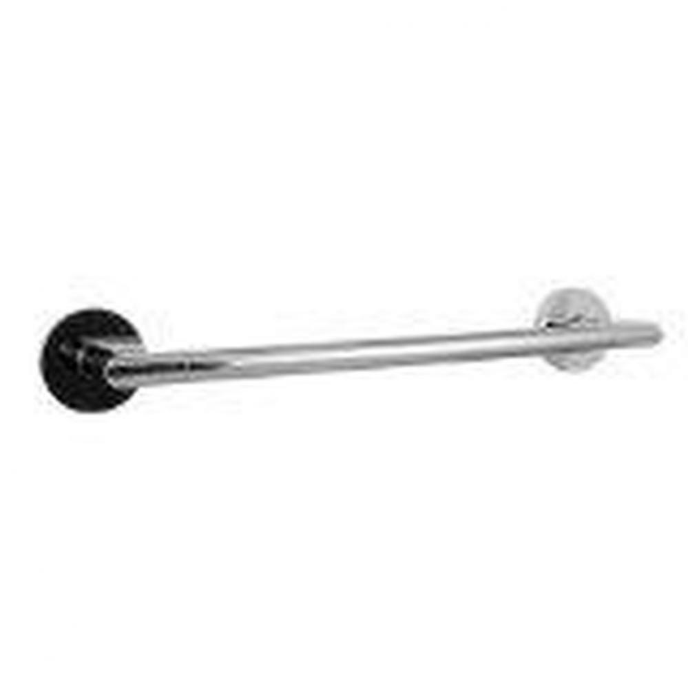 Lily 18'' Towel Bar