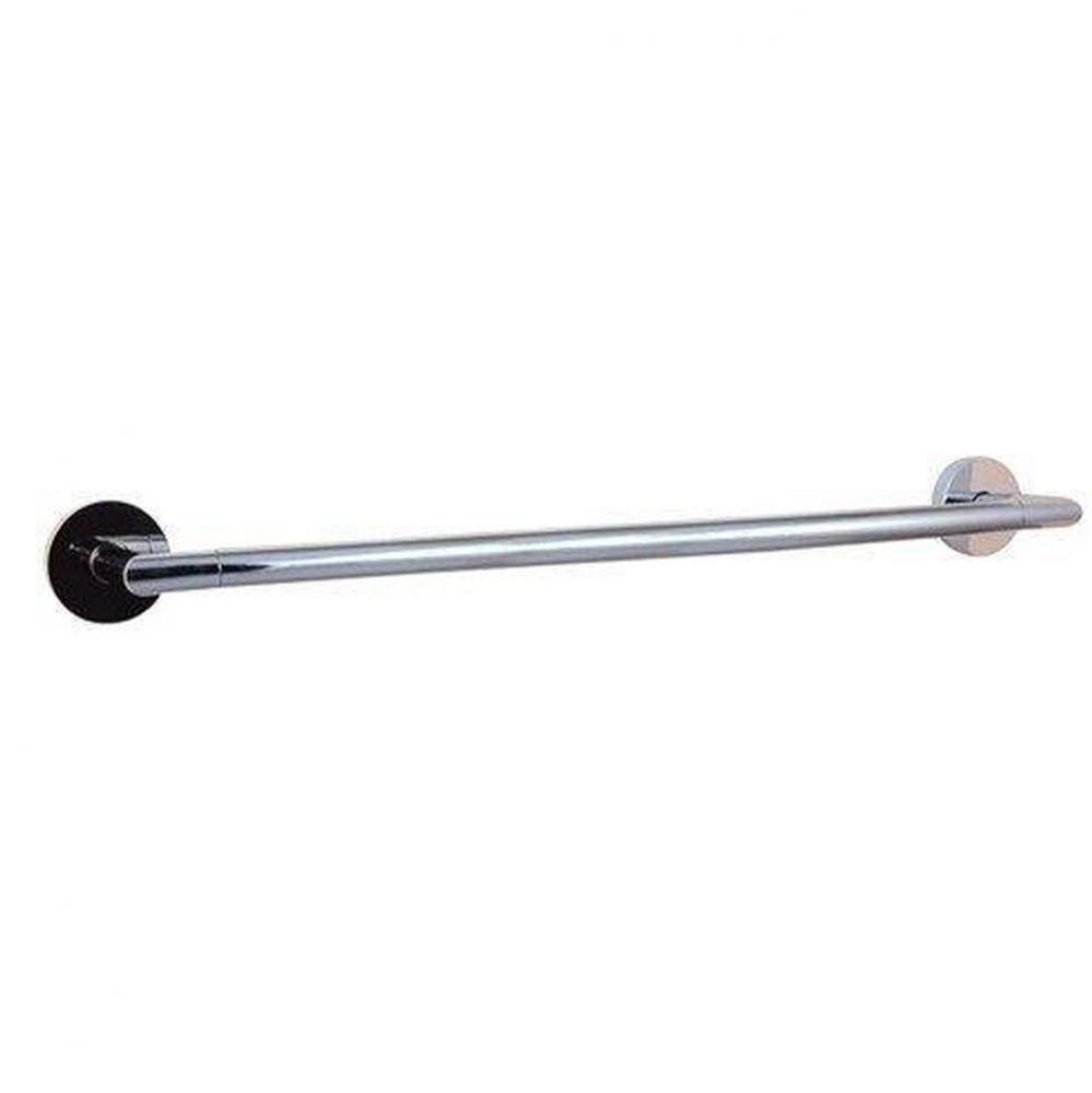 Lily 24'' Towel Bar