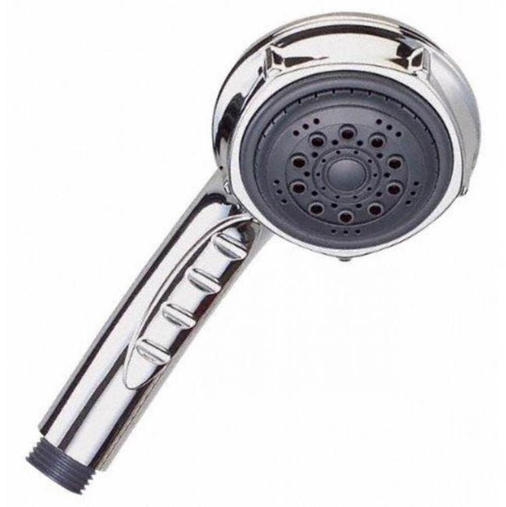 Parma 5 Function Handshower 2.5gpm