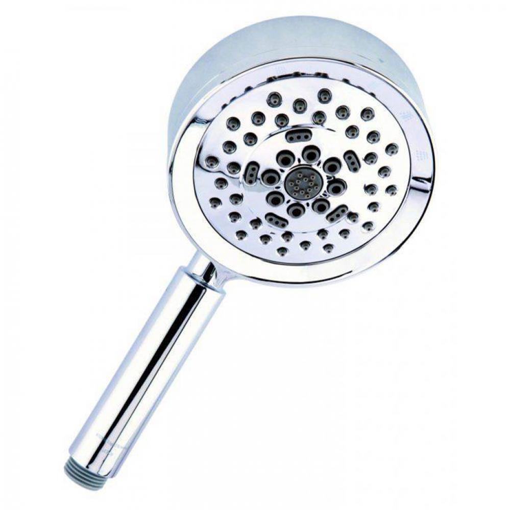 Parma 5 Function Handshower 1.75gpm