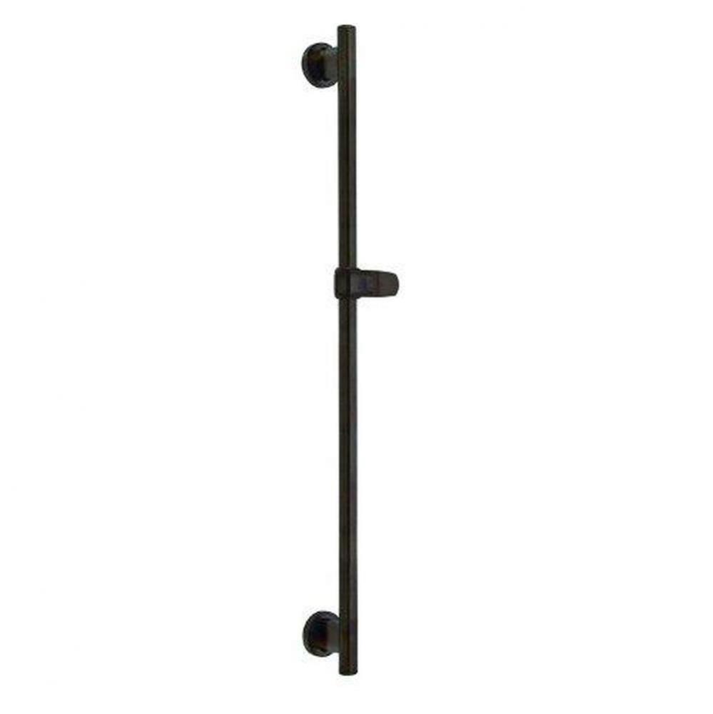 Versa 30'' Slide Bar Tumbled