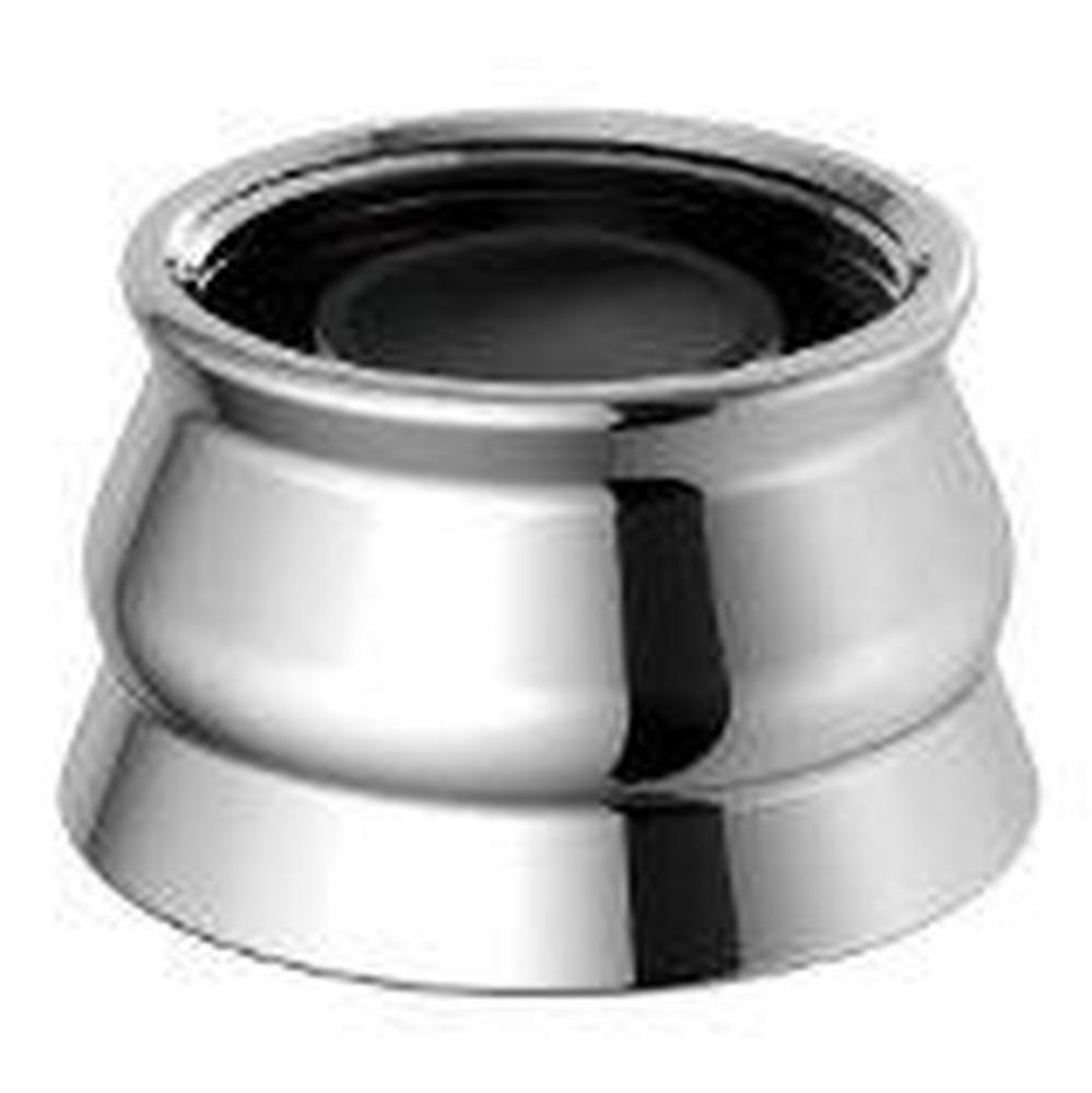 Aerator Kit 1.75gpm Bubble Standard Female