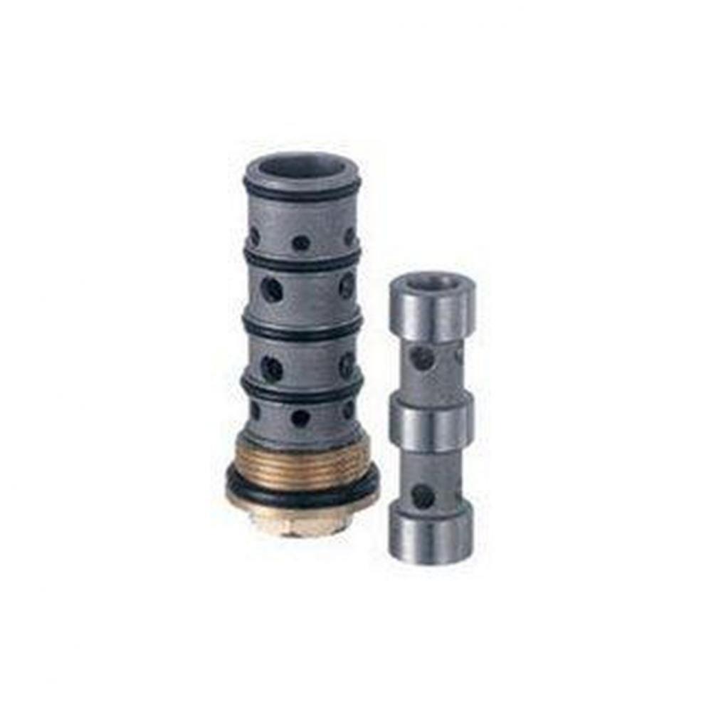 Pressure Balance Spool for Tub &