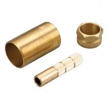 Danze D155001BT - Extension Kit for 3/4'' Thermostatic