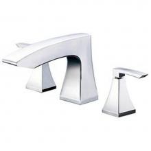 Danze D300936T - Logan Square Roman Tub Faucet Trim
